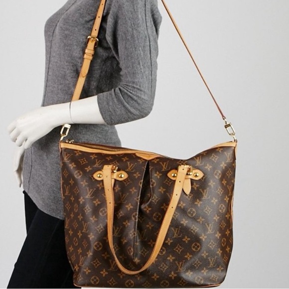 Louis Vuitton Handbags - Louis Vuitton